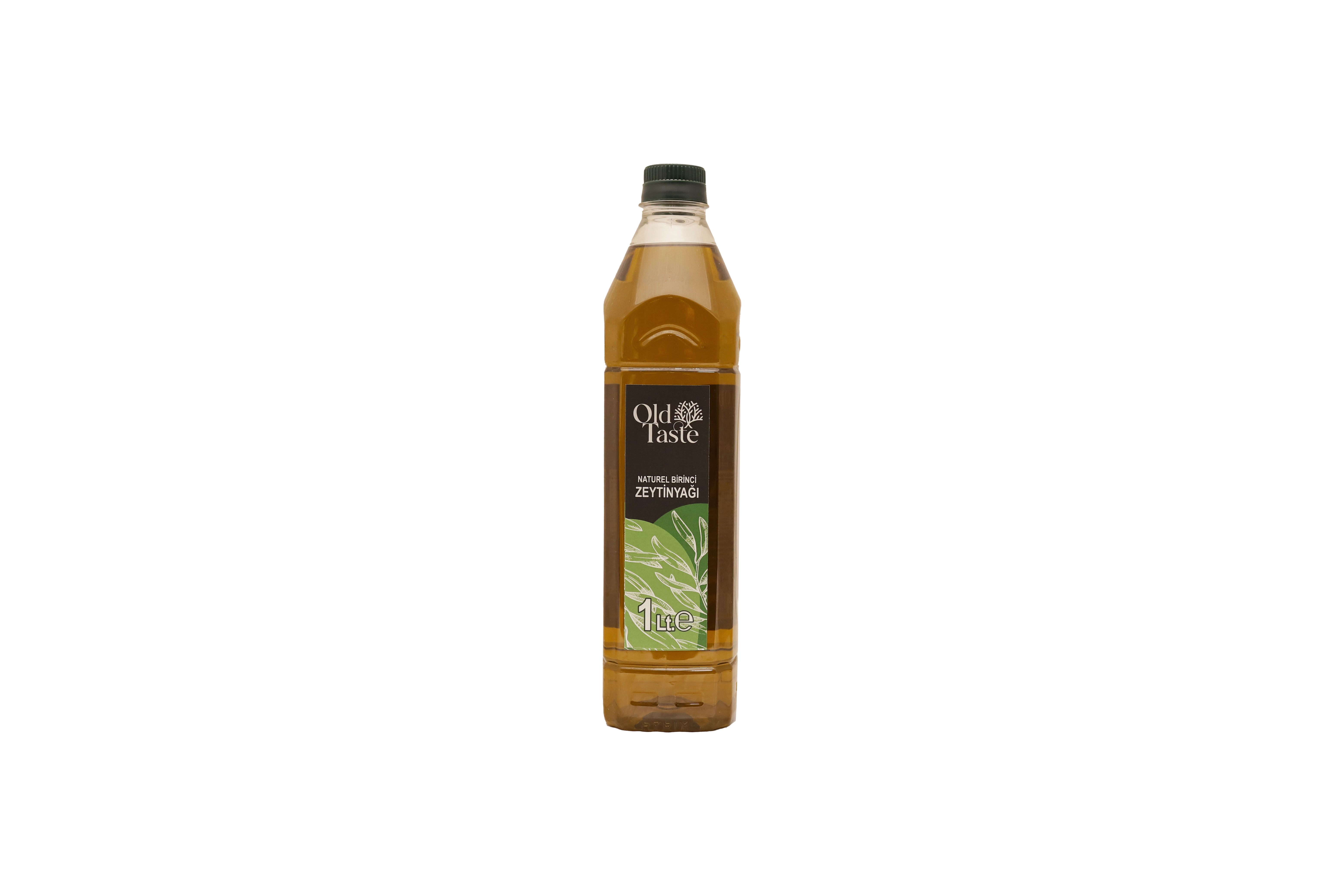 Marasca Pet 1000ml